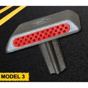 Road Stud