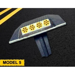 Road Stud
