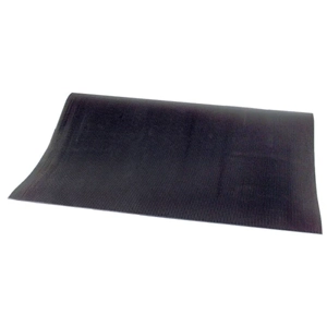 Anti Static Floor Mat