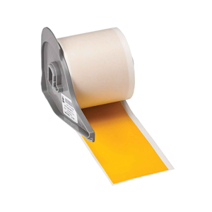 Barcode Label