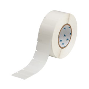 Barcode Label