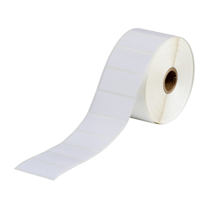 Barcode Label
