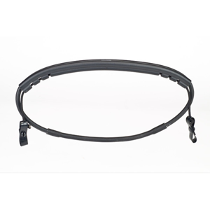 Goggle Retainer