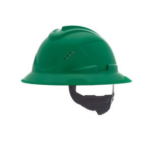 Hard Hat