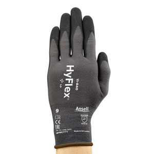 Protective Glove