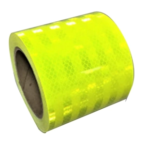 Reflective Tape