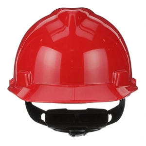 Safety Helmet