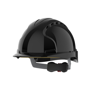 Safety Helmet