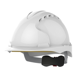 Safety Helmet