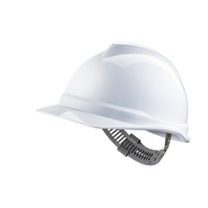 Safety Helmet