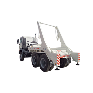 Skip Loader