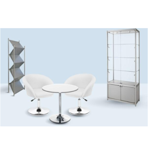 Furniture Rental Service