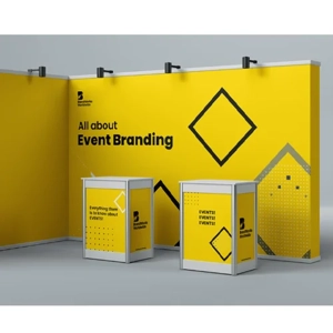 Product Naming & Branding Service