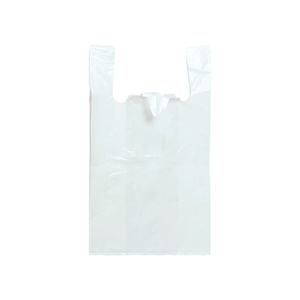 Plastic Bag