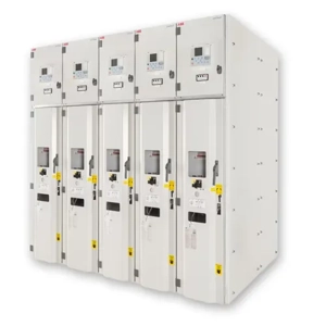 Switchgear