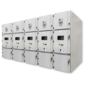 Switchgear