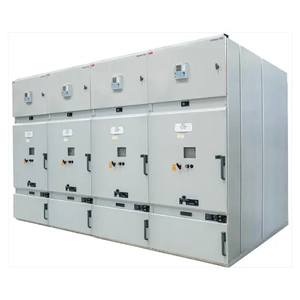 Switchgear