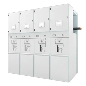 Switchgear