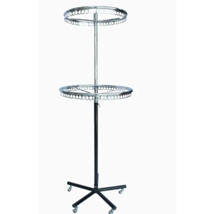 Display Stand