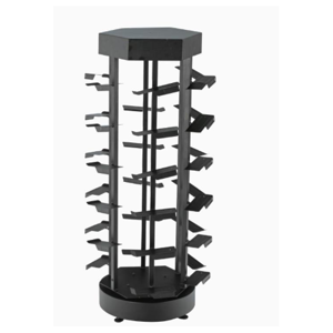 Display Stand