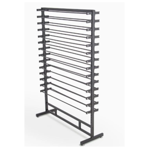Display Stand