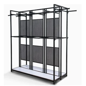 Display Stand