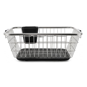 Display Stand