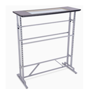 Display Stand