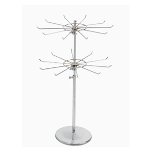 Display Stand
