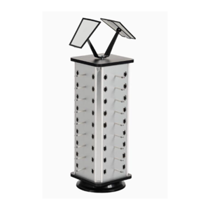 Display Stand
