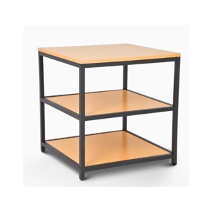 Display Stand
