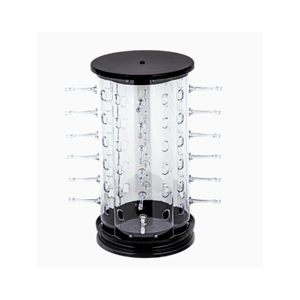 Display Stand