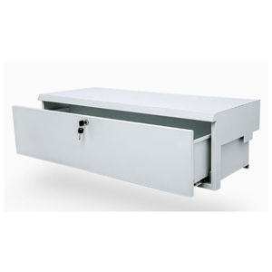 Drawer