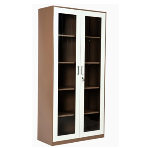 Filing Cabinet