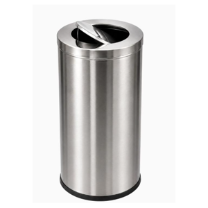 Garbage Bin