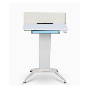 Lectern