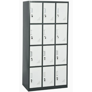 Locker
