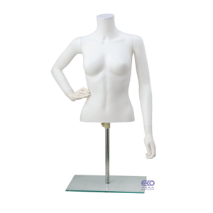 Mannequin