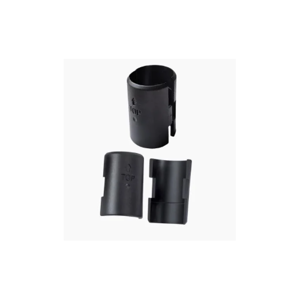 Mounting Clip