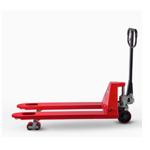 Pallet Truck