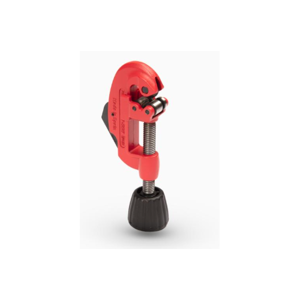 Pipe Cutter