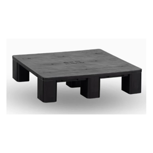 Plastic Pallet