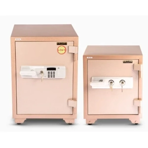 Safes