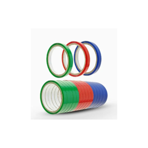 Sealing Tape