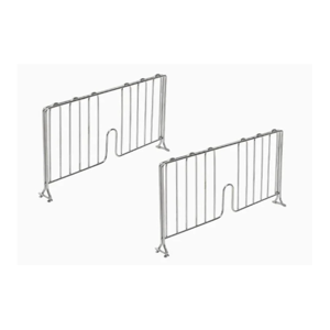 Shelf Divider