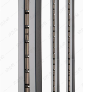 Shelving Post