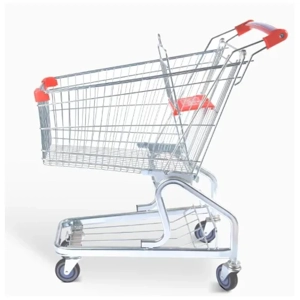 Shopping Cart