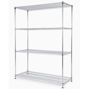 Storage Rack