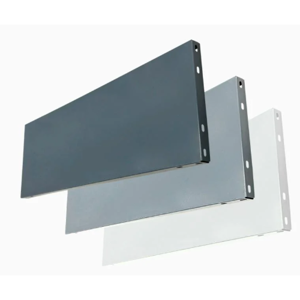 Storage Shelf