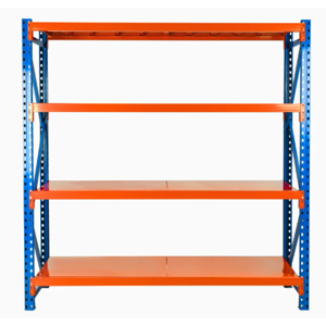 Storage Shelf